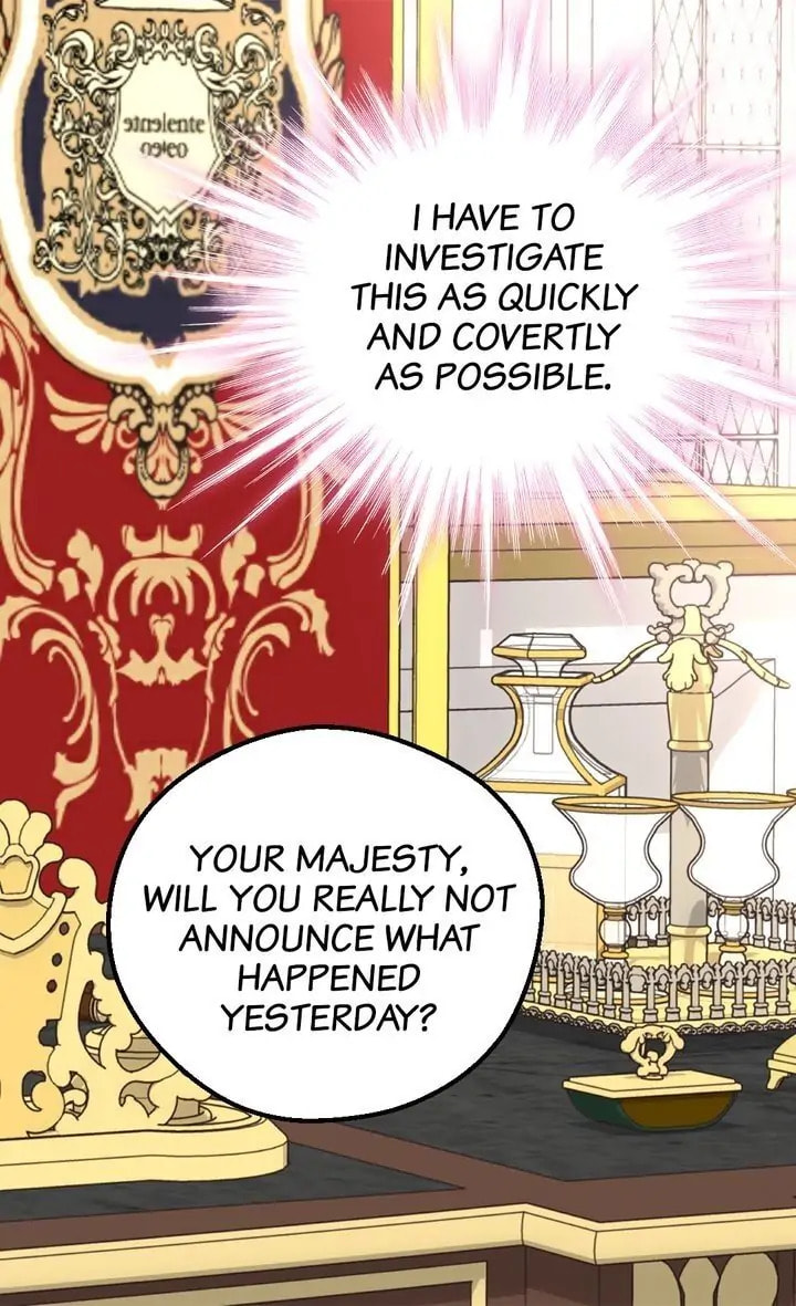 Read The Abandoned Empress chapter 7.9 image 55 on Lezhin