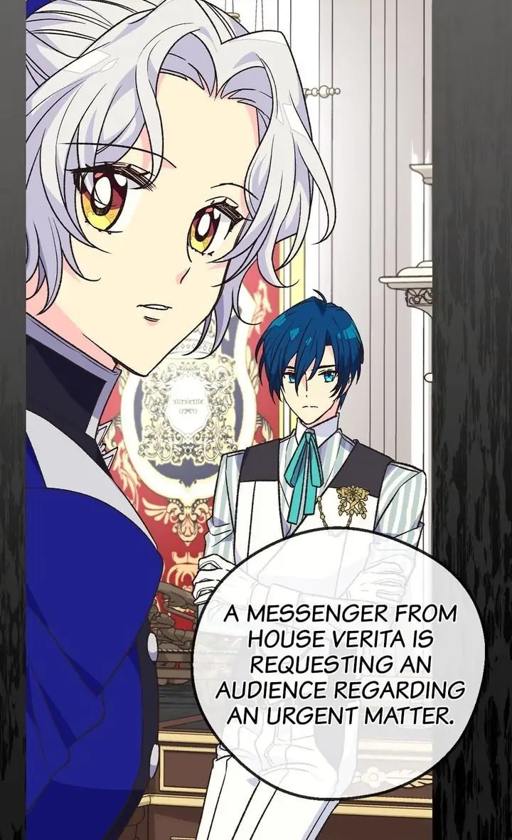 Read The Abandoned Empress chapter 7.9 image 58 on Lezhin