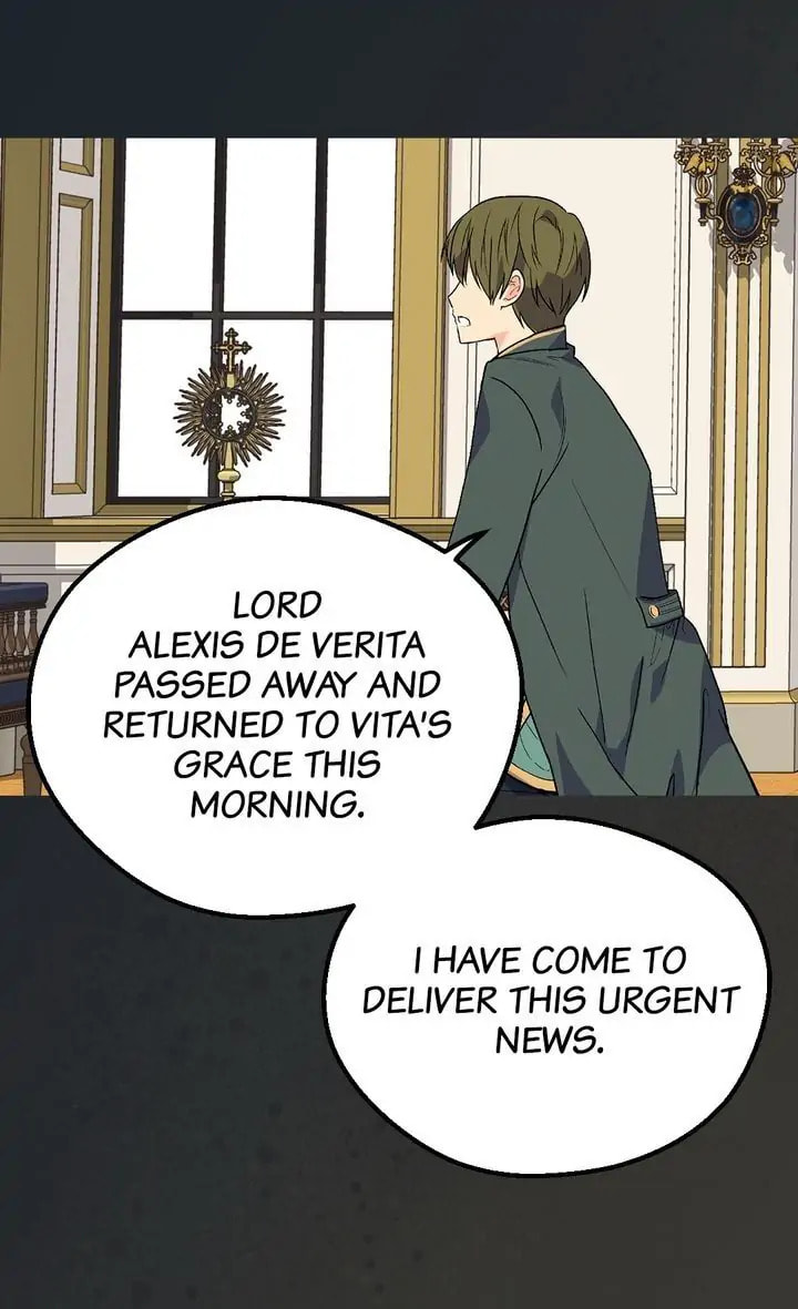 Read The Abandoned Empress chapter 7.9 image 59 on Lezhin