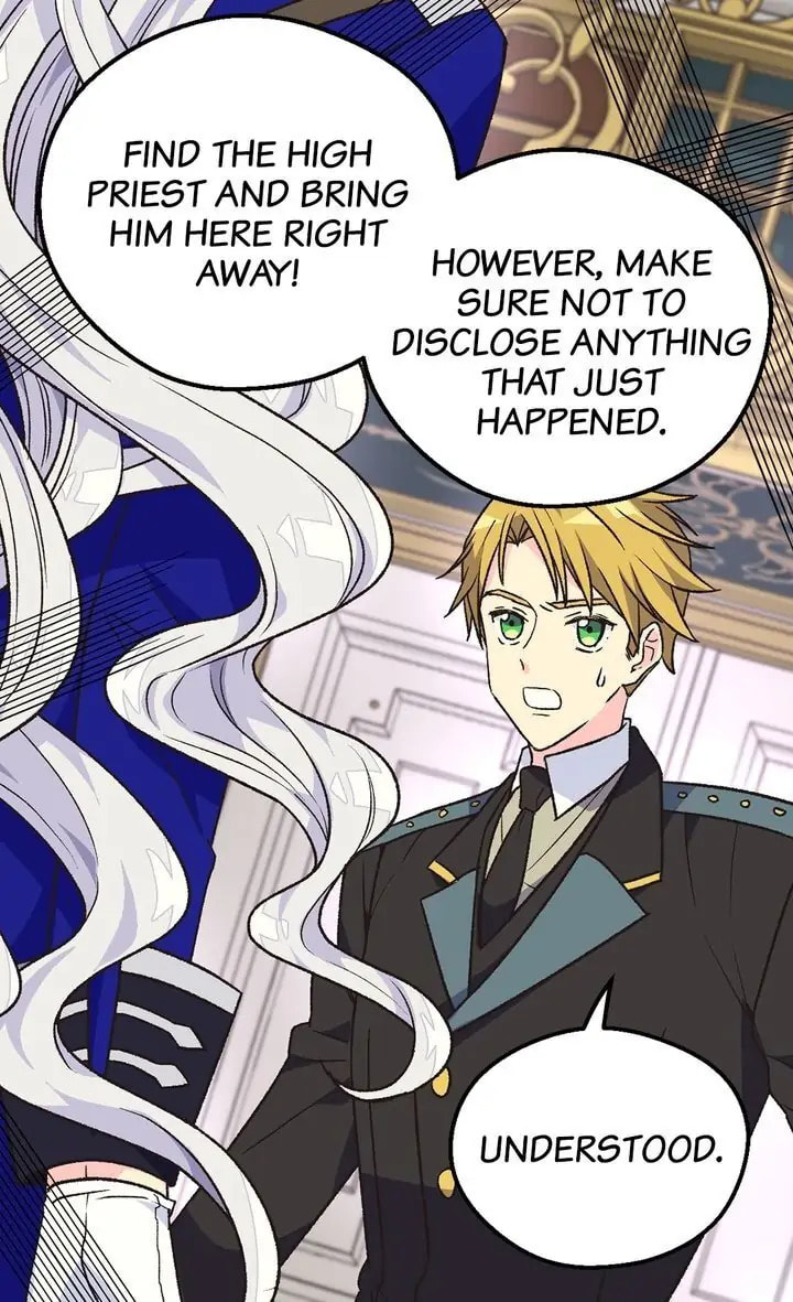 Read The Abandoned Empress chapter 7.9 image 6 on Lezhin
