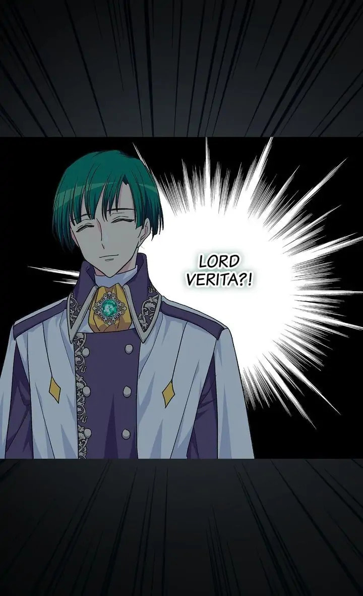 Read The Abandoned Empress chapter 7.9 image 60 on Lezhin