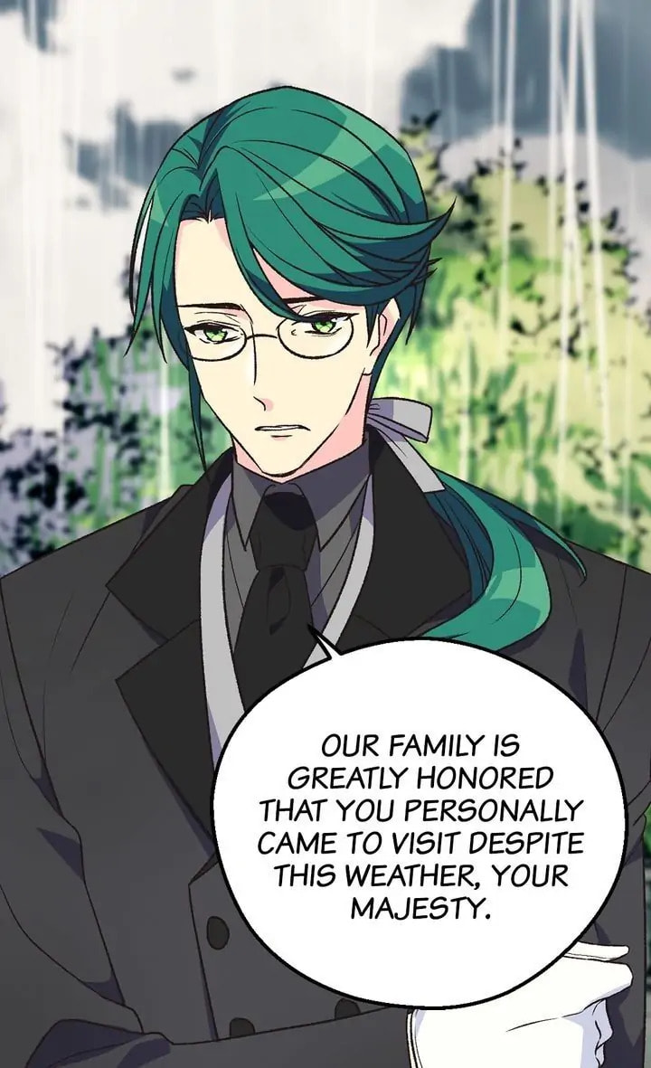 Read The Abandoned Empress chapter 7.9 image 62 on Lezhin