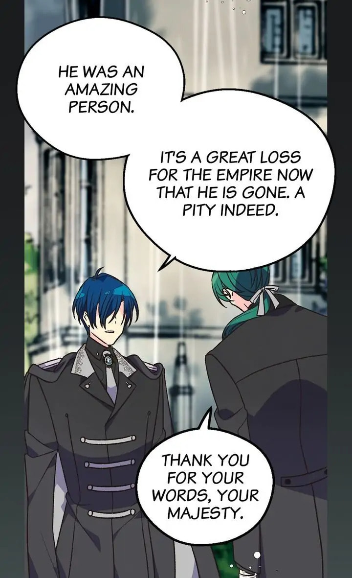 Read The Abandoned Empress chapter 7.9 image 63 on Lezhin