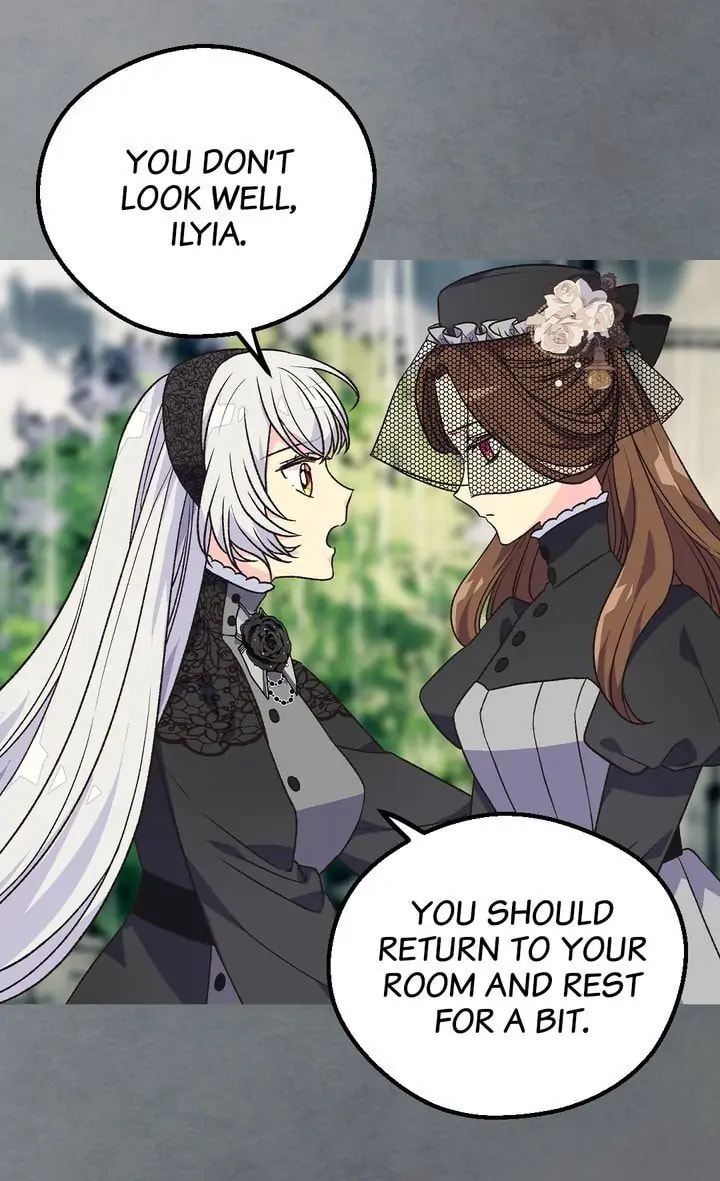 Read The Abandoned Empress chapter 7.9 image 64 on Lezhin