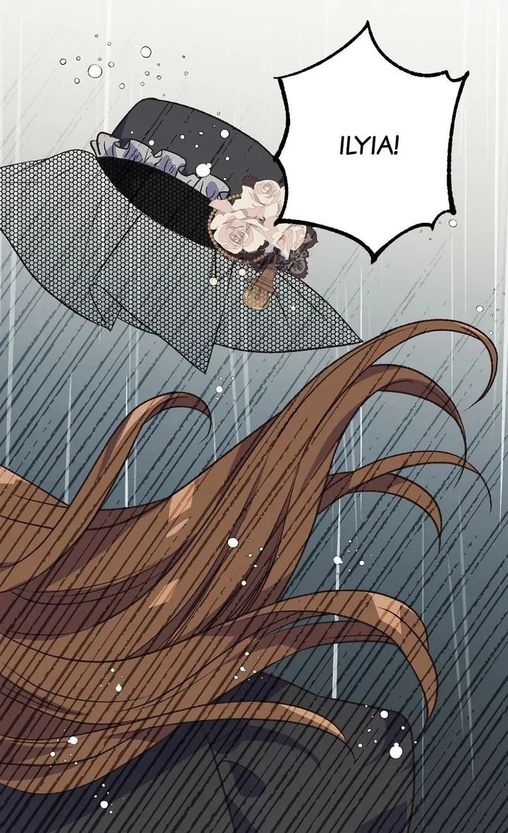 Read The Abandoned Empress chapter 7.9 image 65 on Lezhin