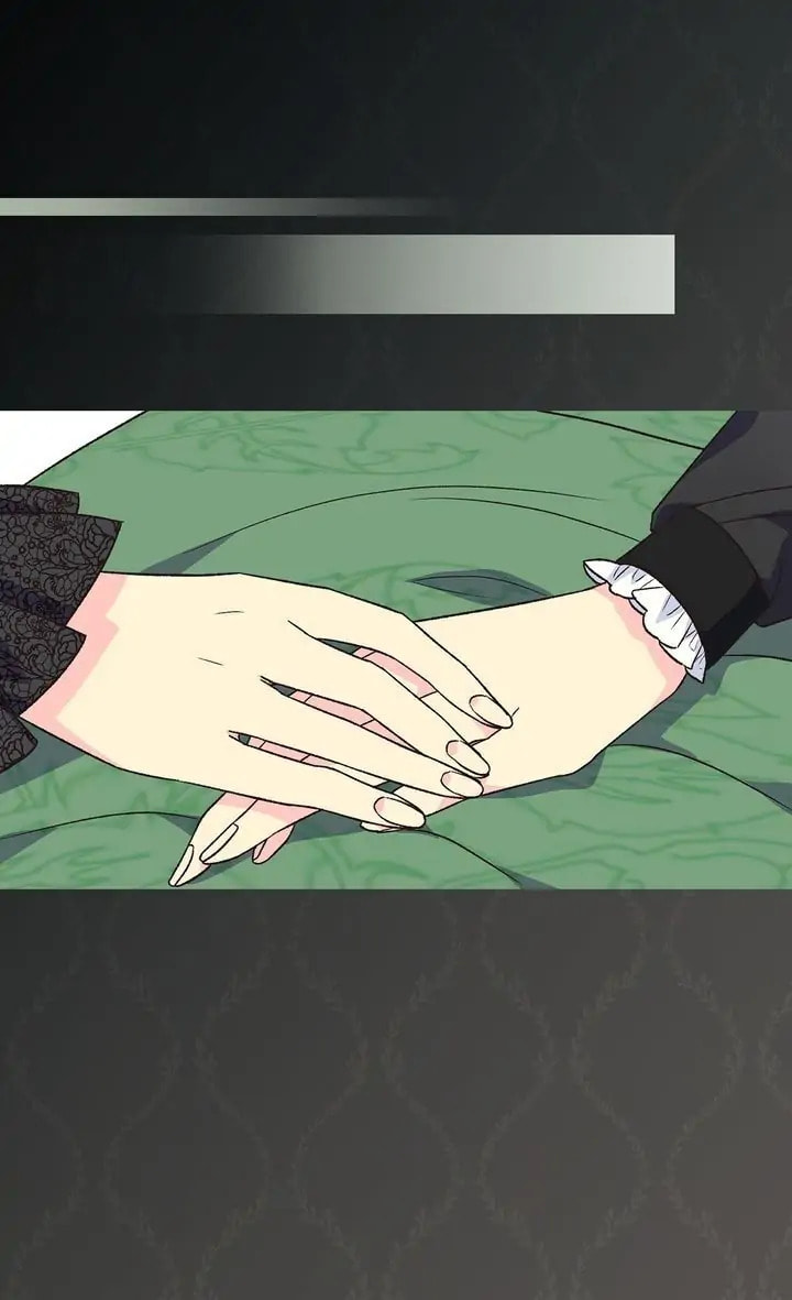 Read The Abandoned Empress chapter 7.9 image 66 on Lezhin