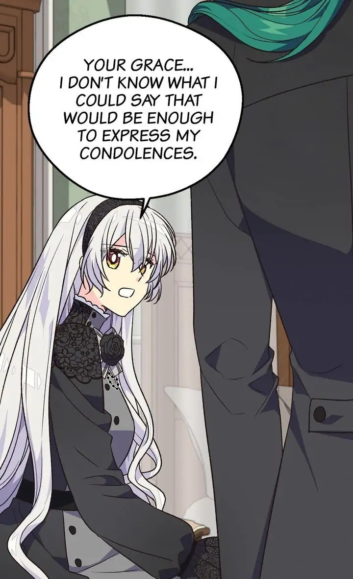 Read The Abandoned Empress chapter 7.9 image 68 on Lezhin