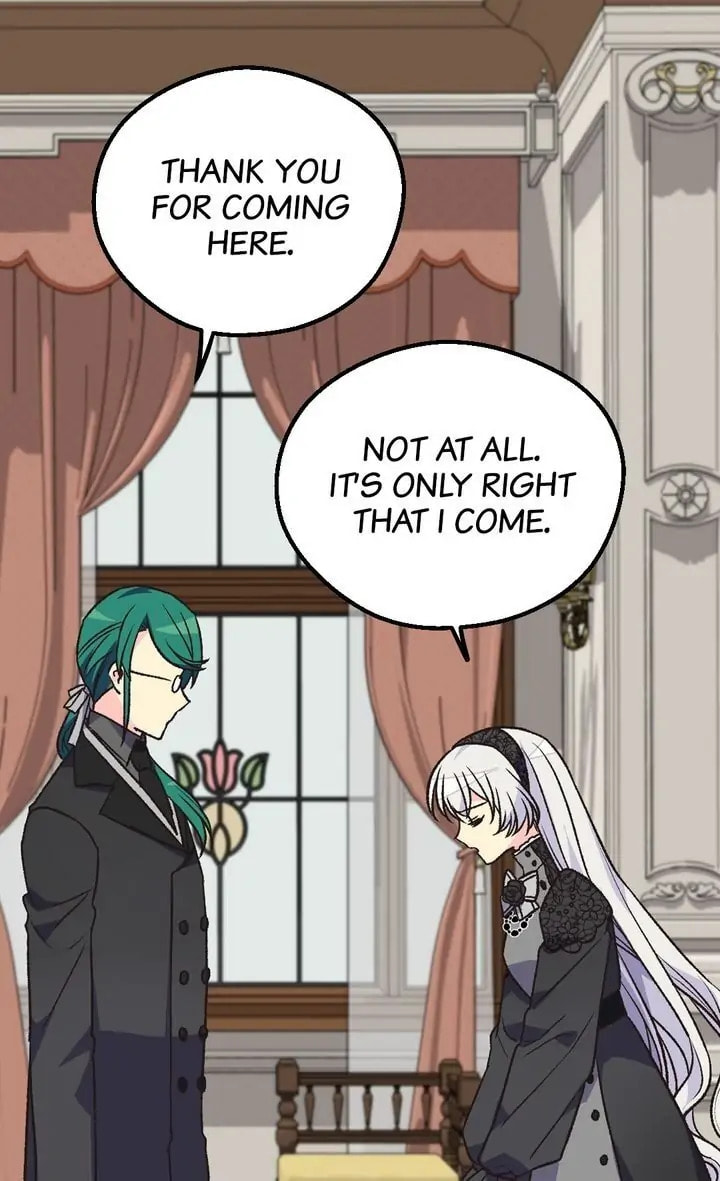 Read The Abandoned Empress chapter 7.9 image 69 on Lezhin