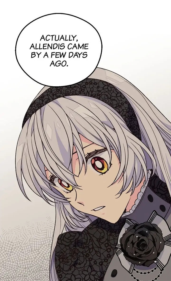 Read The Abandoned Empress chapter 7.9 image 70 on Lezhin