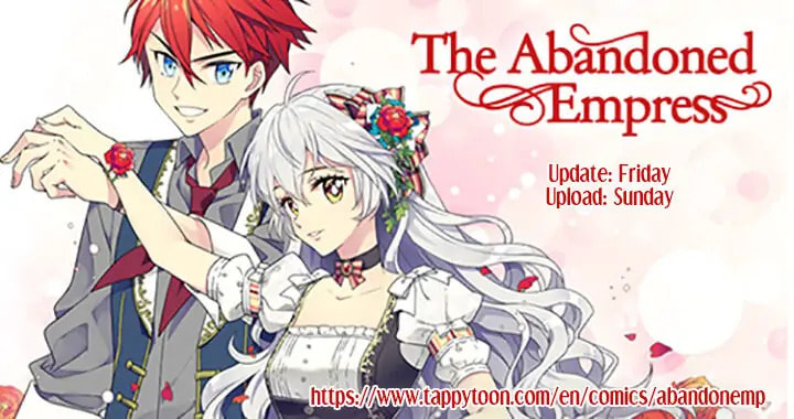 Read The Abandoned Empress chapter 7.9 image 72 on Lezhin