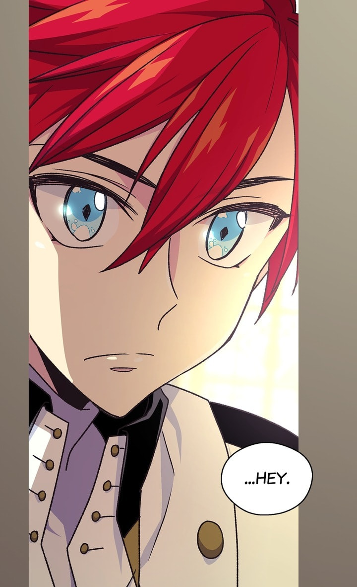 Read The Abandoned Empress chapter 70 image 13 on Lezhin