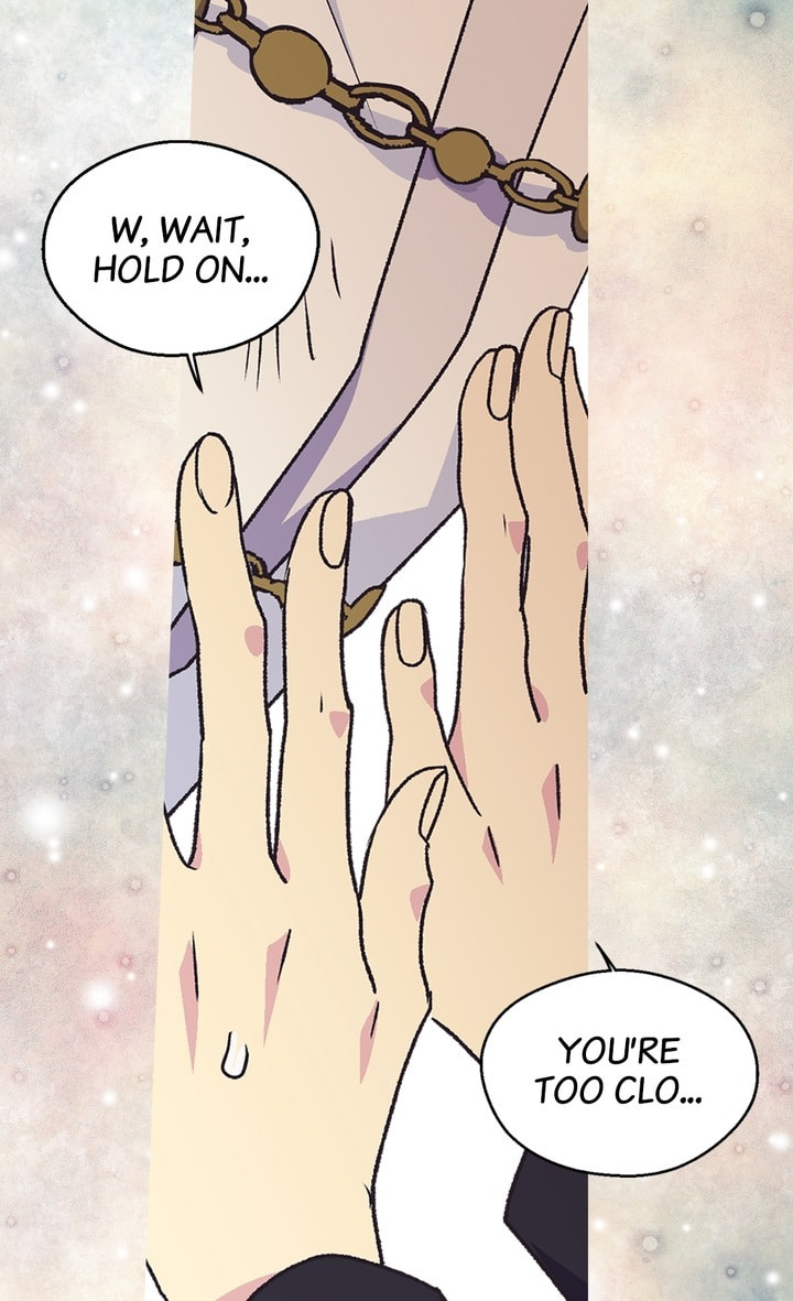 Read The Abandoned Empress chapter 70 image 15 on Lezhin