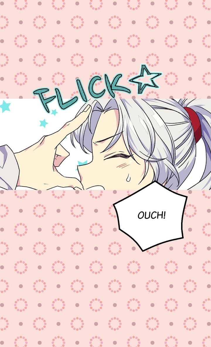 Read The Abandoned Empress chapter 70 image 16 on Lezhin