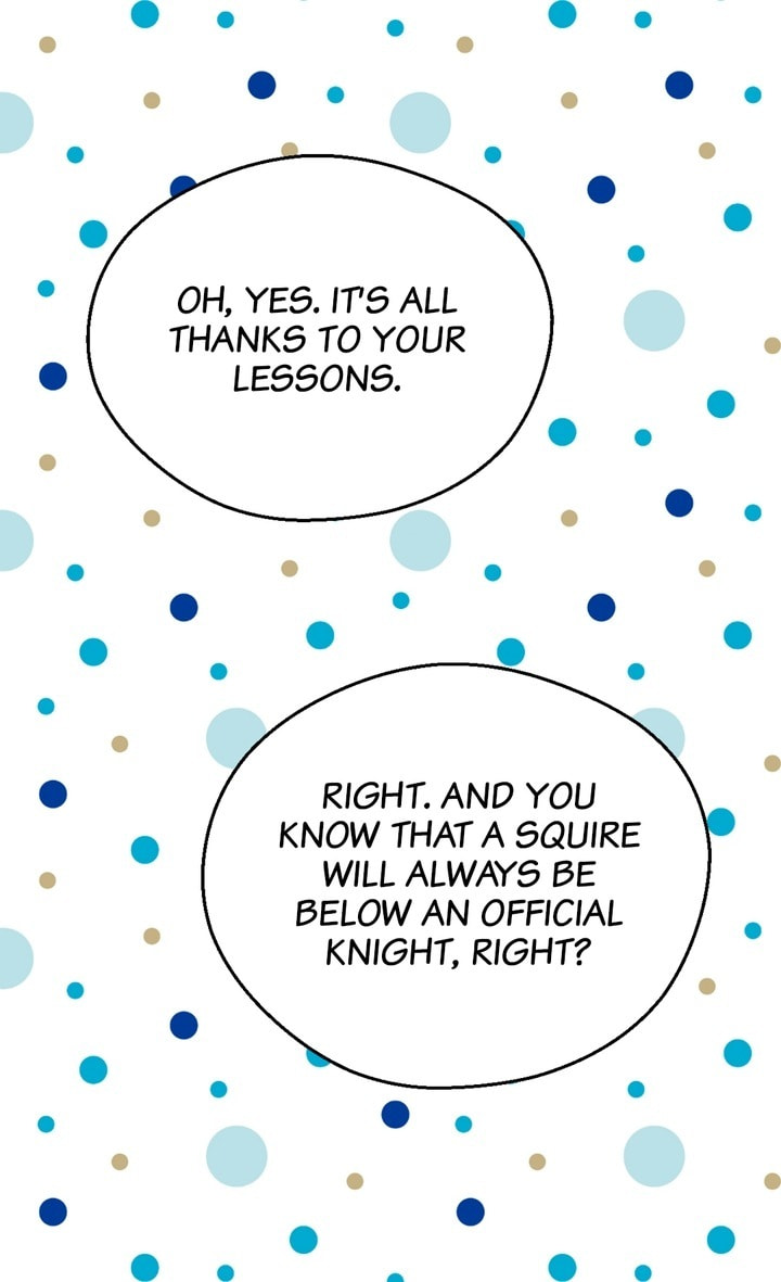 Read The Abandoned Empress chapter 70 image 19 on Lezhin