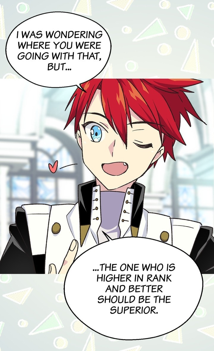 Read The Abandoned Empress chapter 70 image 29 on Lezhin