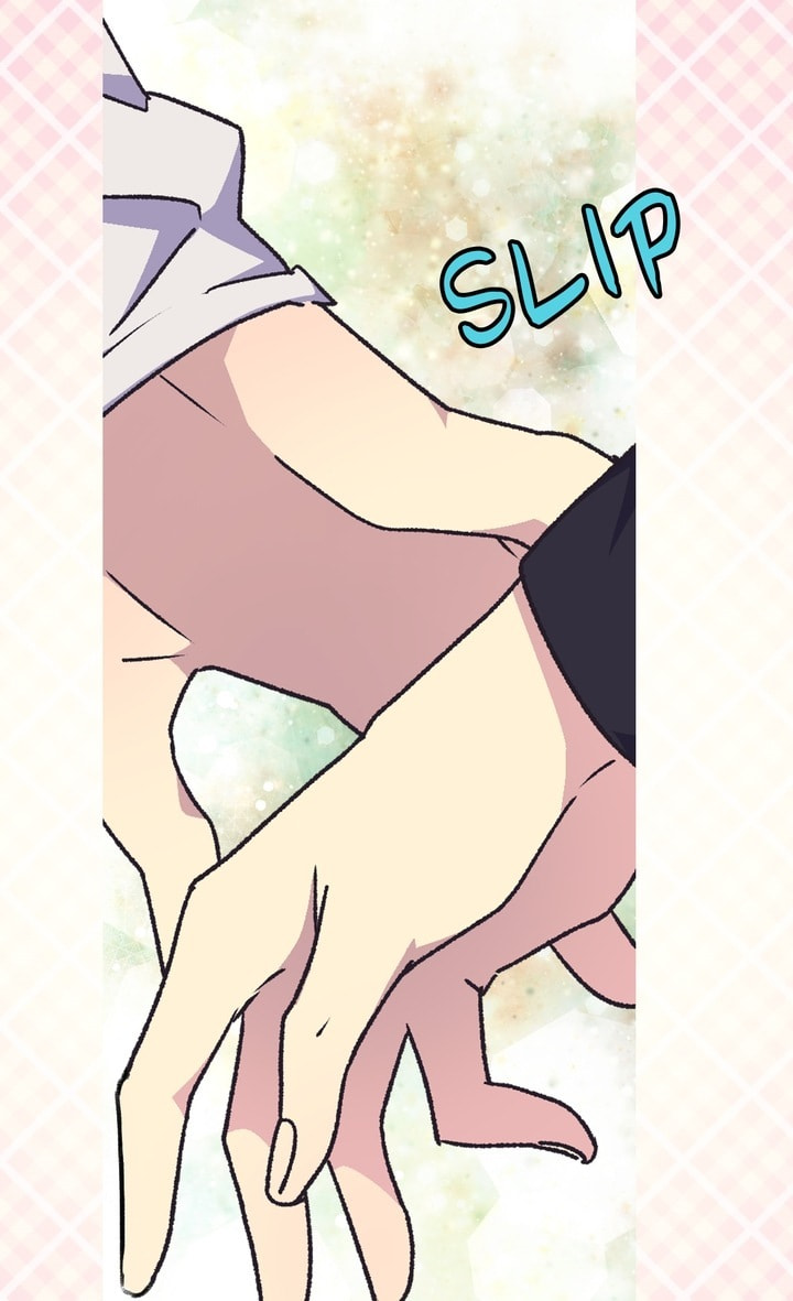 Read The Abandoned Empress chapter 70 image 3 on Lezhin