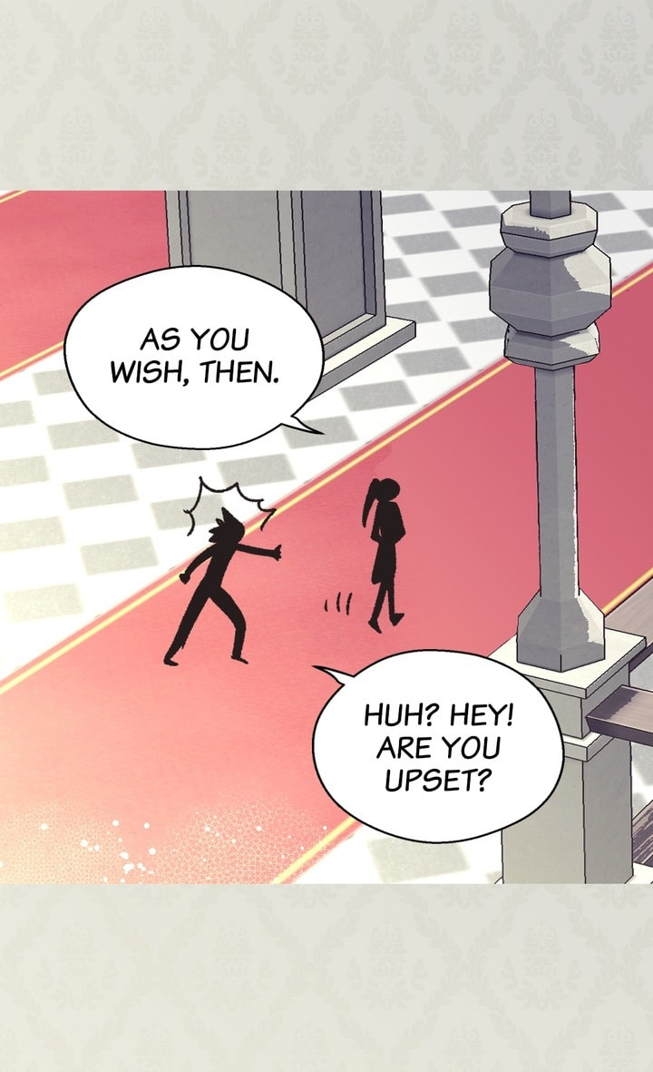 Read The Abandoned Empress chapter 70 image 30 on Lezhin