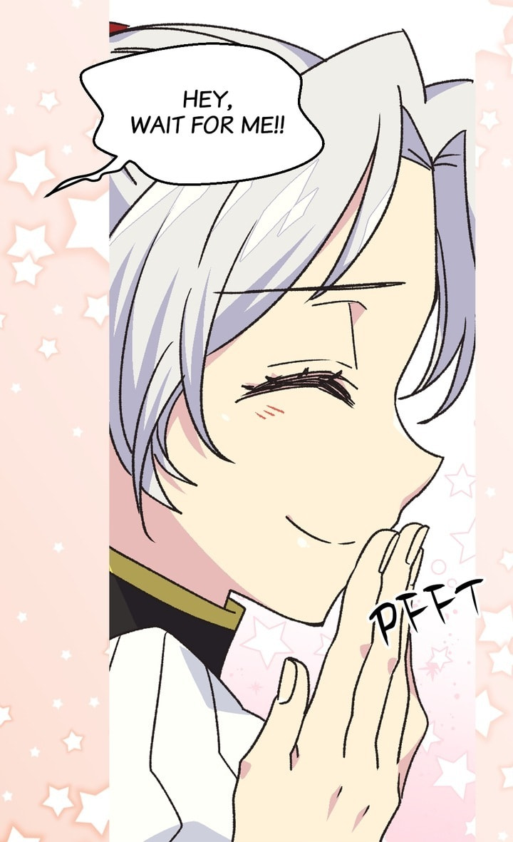Read The Abandoned Empress chapter 70 image 32 on Lezhin