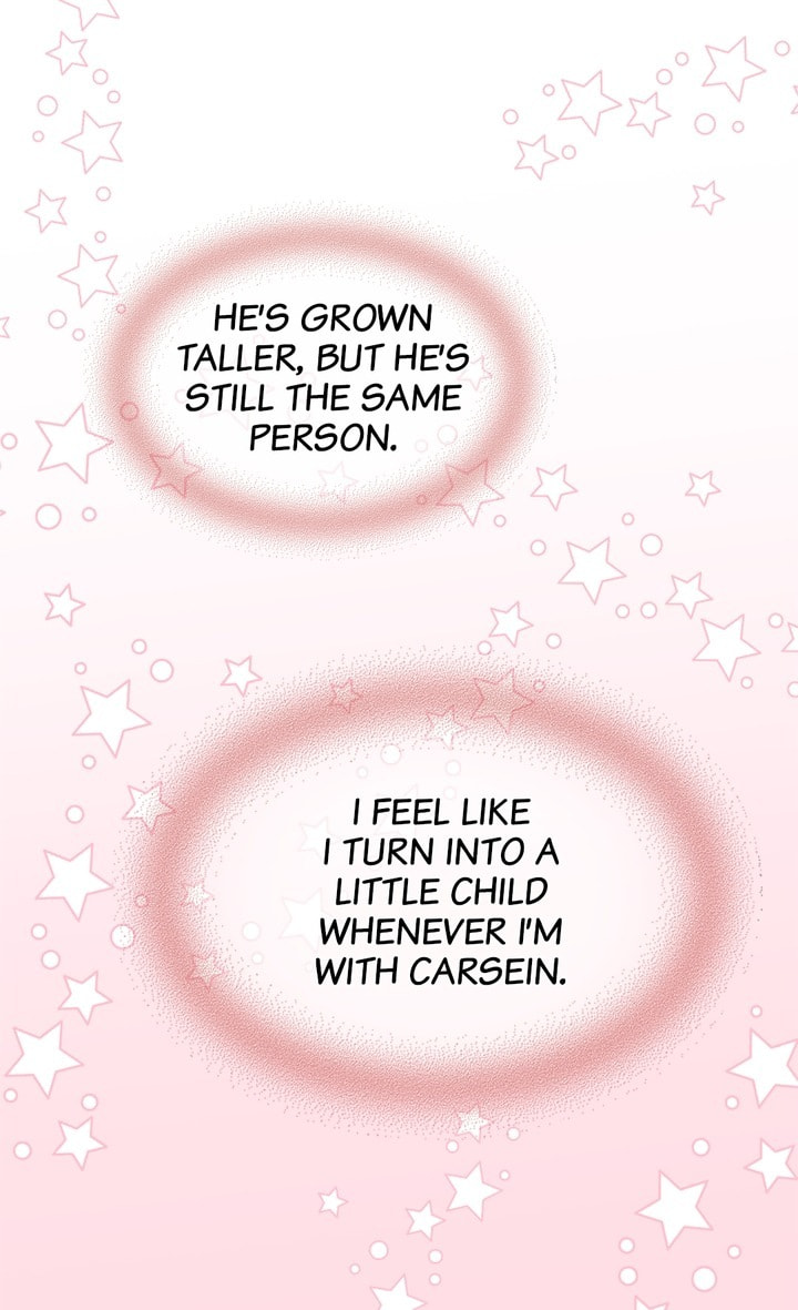 Read The Abandoned Empress chapter 70 image 33 on Lezhin