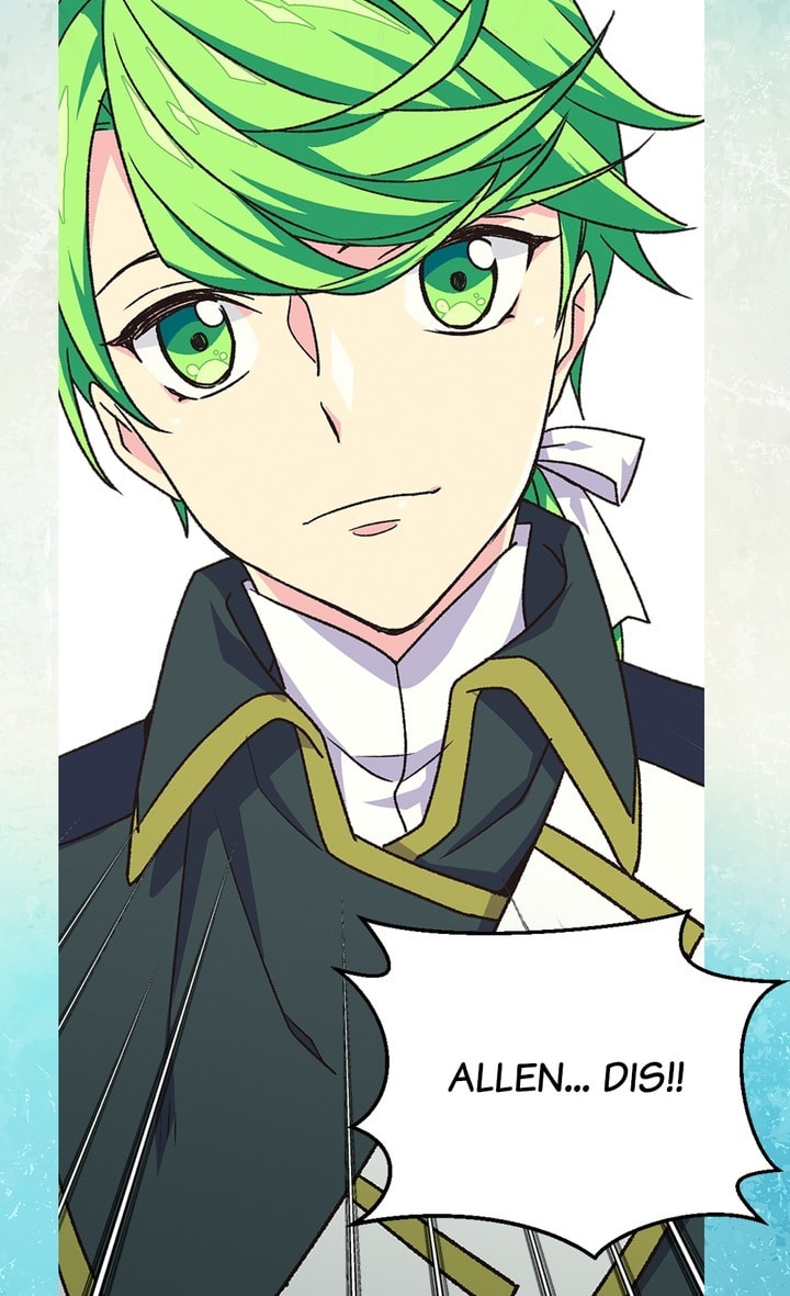 Read The Abandoned Empress chapter 70 image 39 on Lezhin