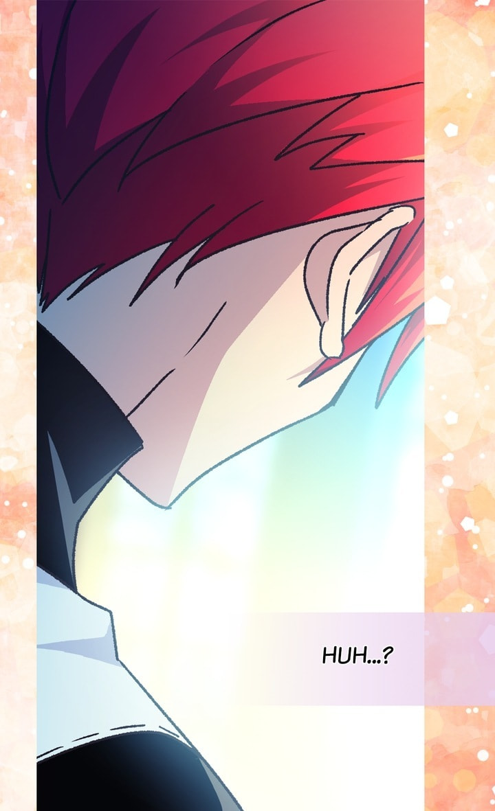 Read The Abandoned Empress chapter 70 image 4 on Lezhin