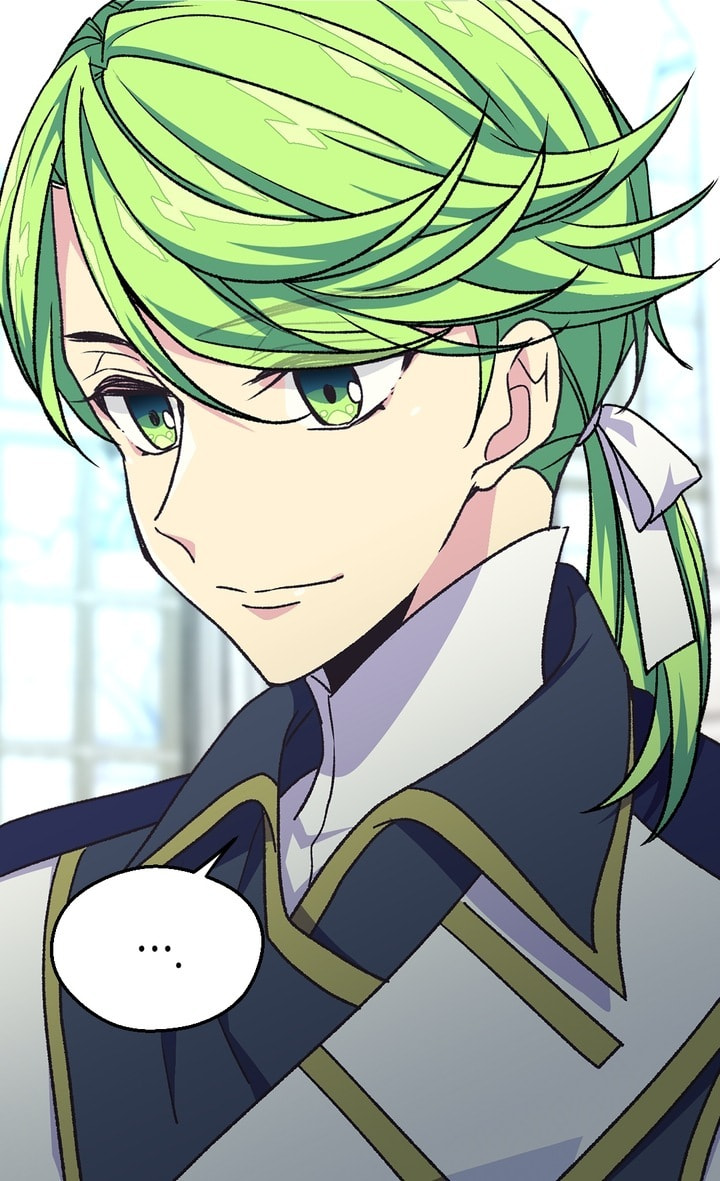 Read The Abandoned Empress chapter 70 image 52 on Lezhin