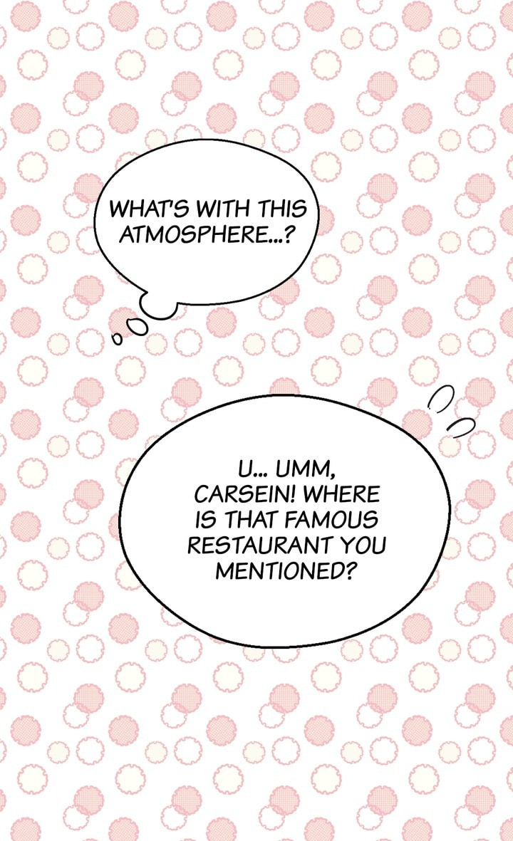 Read The Abandoned Empress chapter 70 image 53 on Lezhin