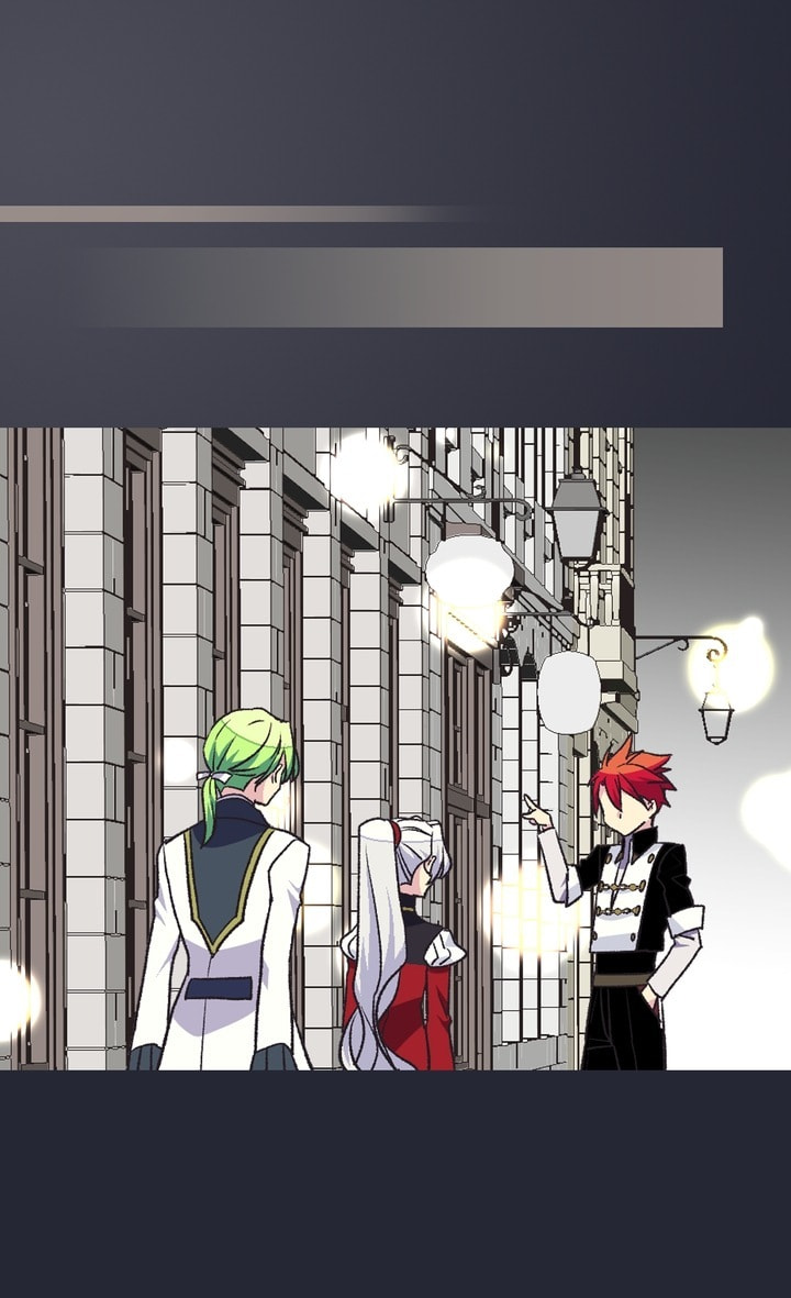 Read The Abandoned Empress chapter 70 image 55 on Lezhin