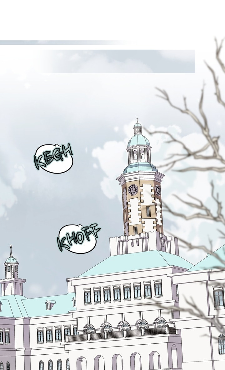 Read The Abandoned Empress chapter 70 image 57 on Lezhin