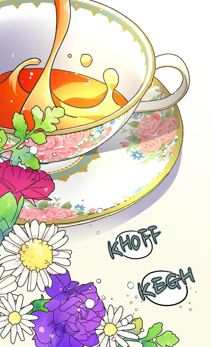 Read The Abandoned Empress chapter 70 image 58 on Lezhin