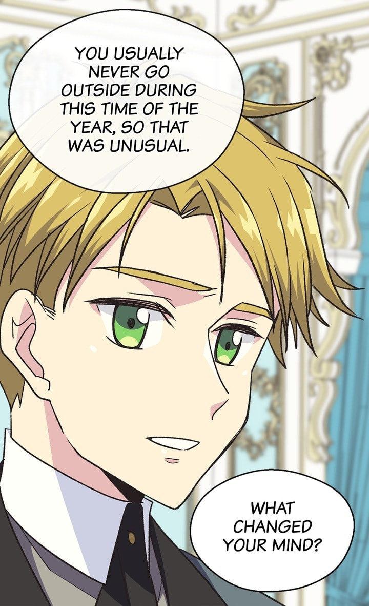 Read The Abandoned Empress chapter 70 image 62 on Lezhin