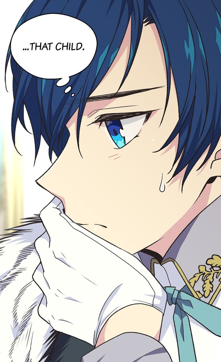 Read The Abandoned Empress chapter 70 image 64 on Lezhin