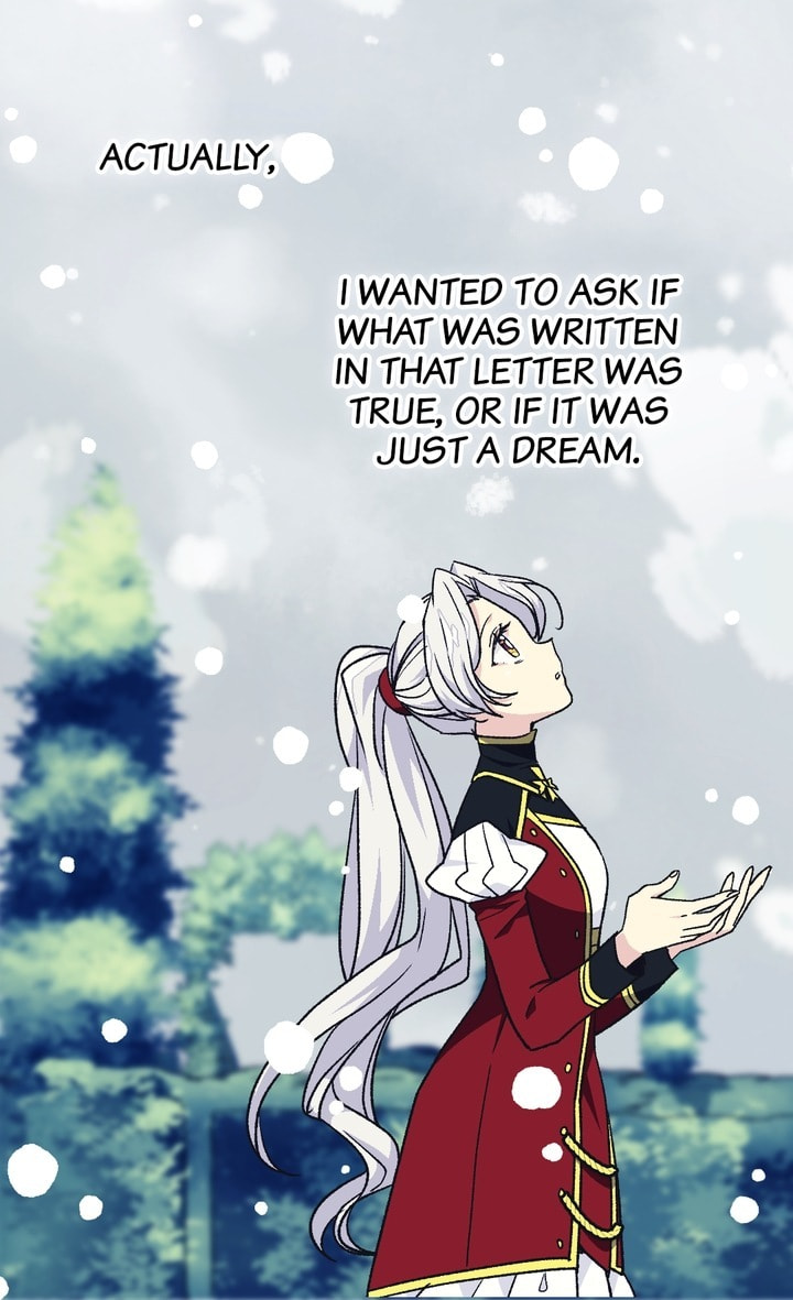 Read The Abandoned Empress chapter 70 image 66 on Lezhin