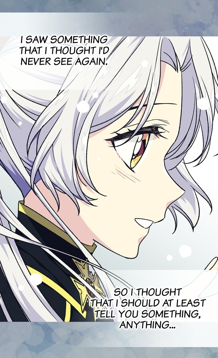 Read The Abandoned Empress chapter 70 image 67 on Lezhin