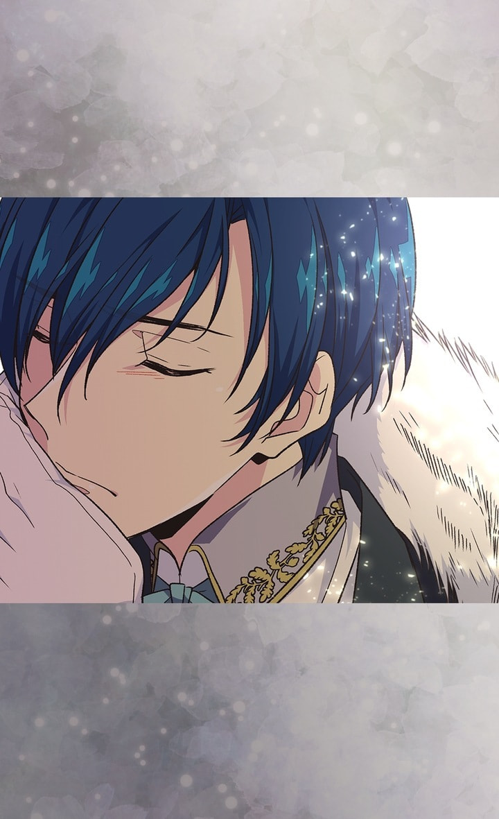 Read The Abandoned Empress chapter 70 image 68 on Lezhin