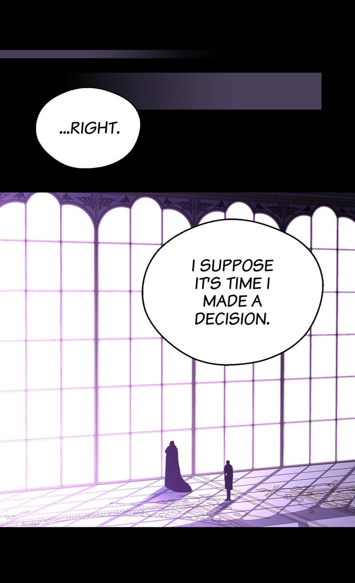 Read The Abandoned Empress chapter 70 image 70 on Lezhin