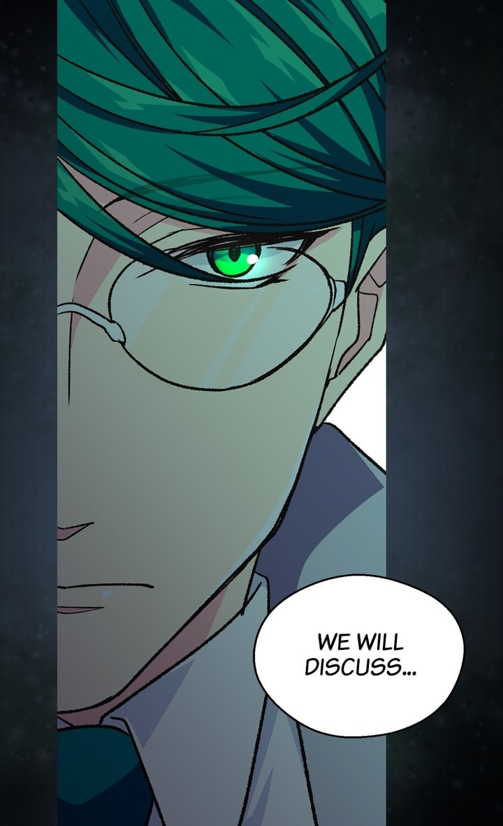 Read The Abandoned Empress chapter 70 image 72 on Lezhin