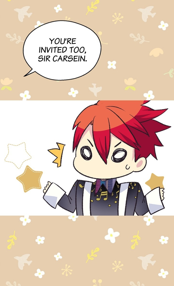 Read The Abandoned Empress chapter 71 image 10 on Lezhin