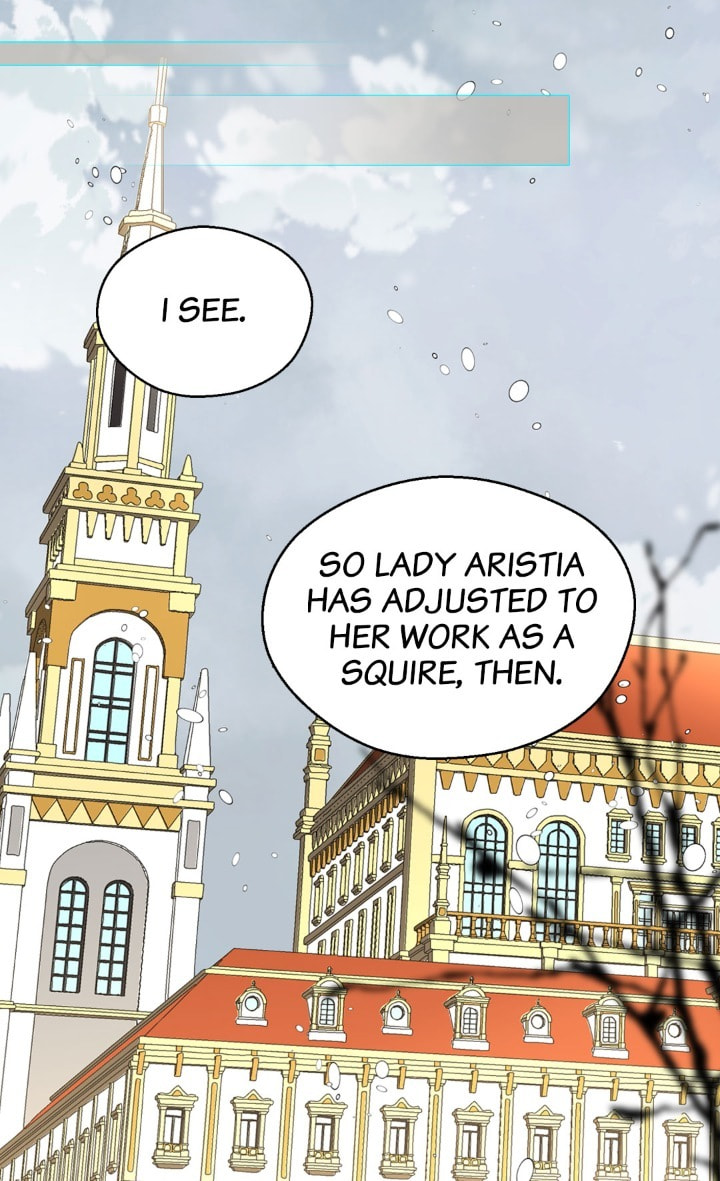 Read The Abandoned Empress chapter 71 image 18 on Lezhin