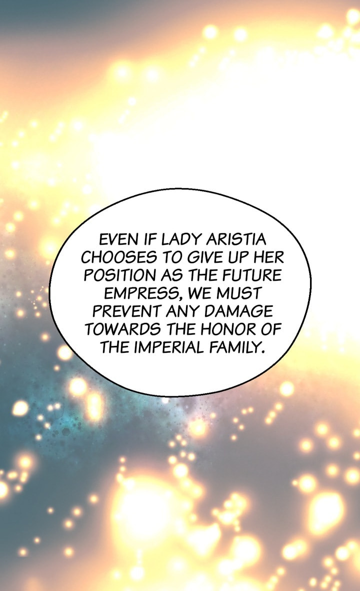Read The Abandoned Empress chapter 71 image 29 on Lezhin