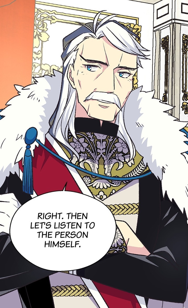 Read The Abandoned Empress chapter 71 image 30 on Lezhin