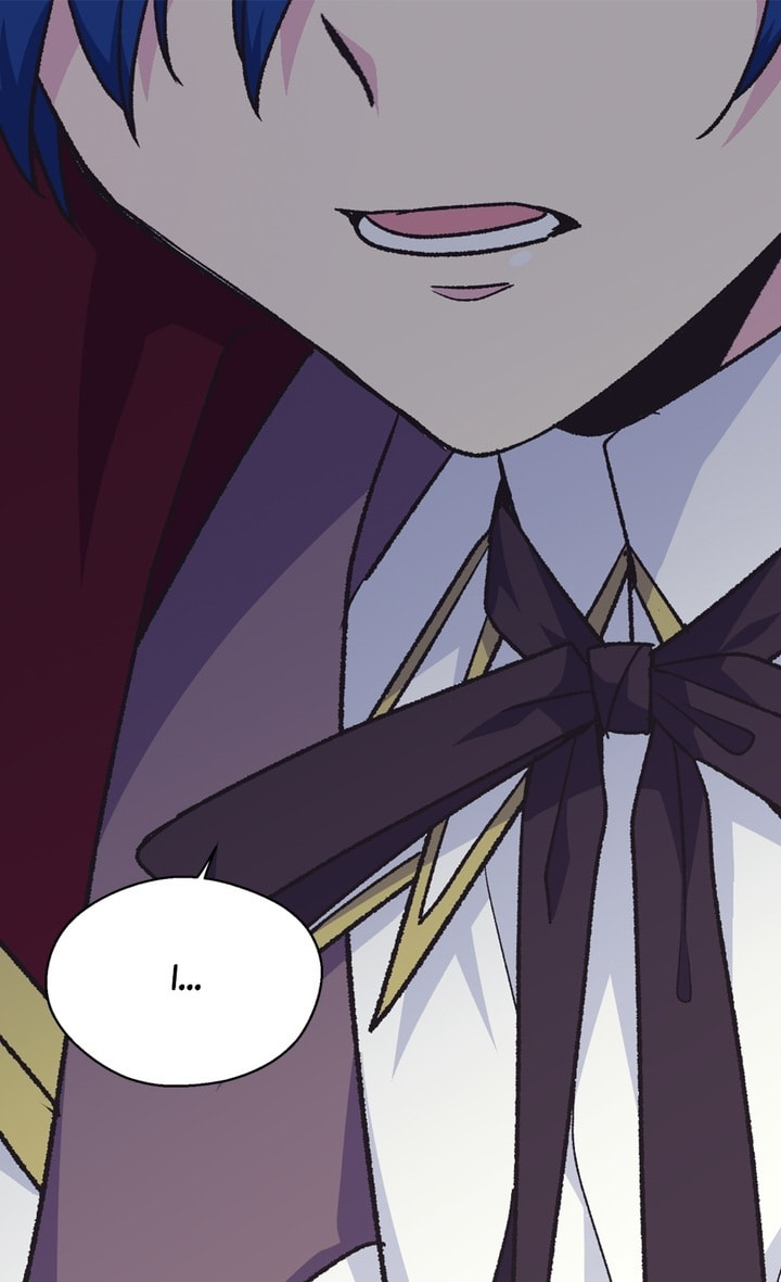 Read The Abandoned Empress chapter 71 image 33 on Lezhin