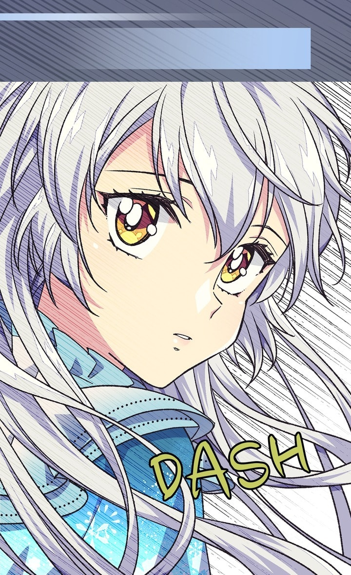 Read The Abandoned Empress chapter 71 image 38 on Lezhin