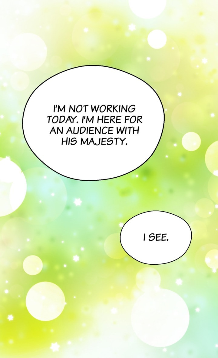 Read The Abandoned Empress chapter 71 image 4 on Lezhin