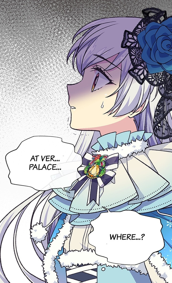 Read The Abandoned Empress chapter 71 image 42 on Lezhin