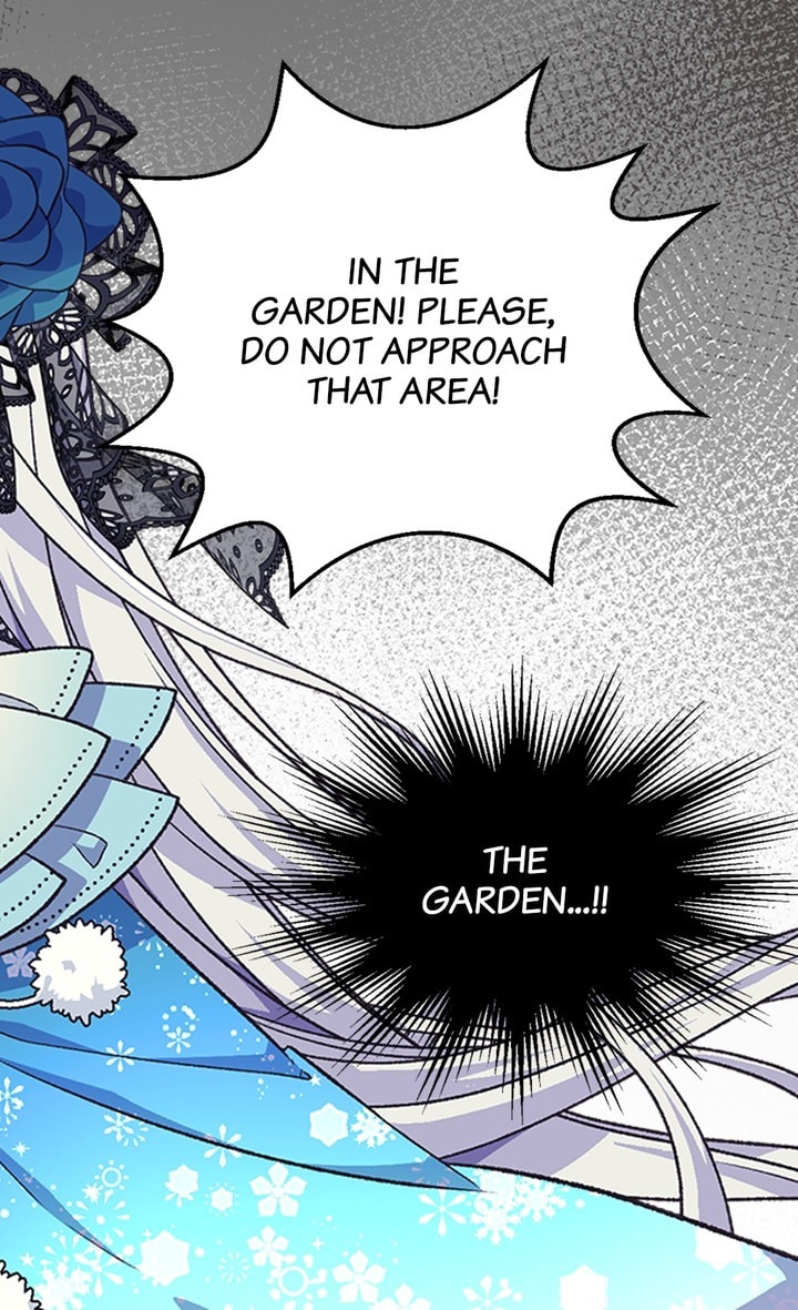 Read The Abandoned Empress chapter 71 image 43 on Lezhin