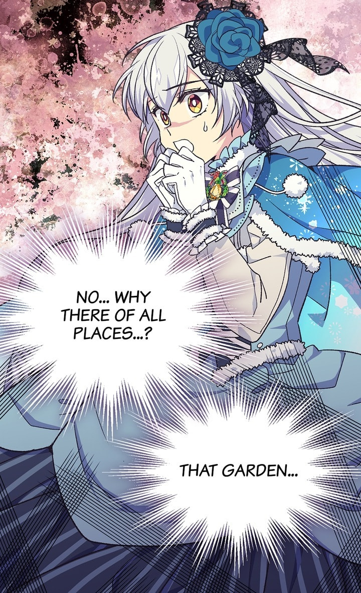 Read The Abandoned Empress chapter 71 image 44 on Lezhin