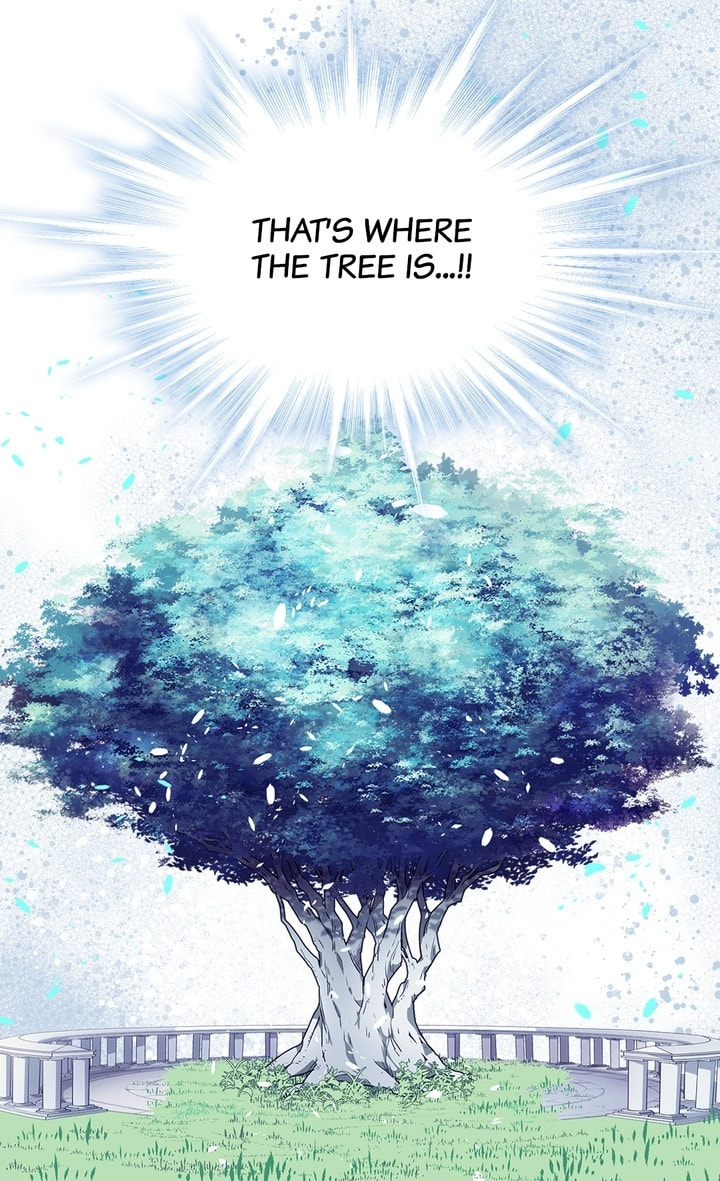 Read The Abandoned Empress chapter 71 image 45 on Lezhin