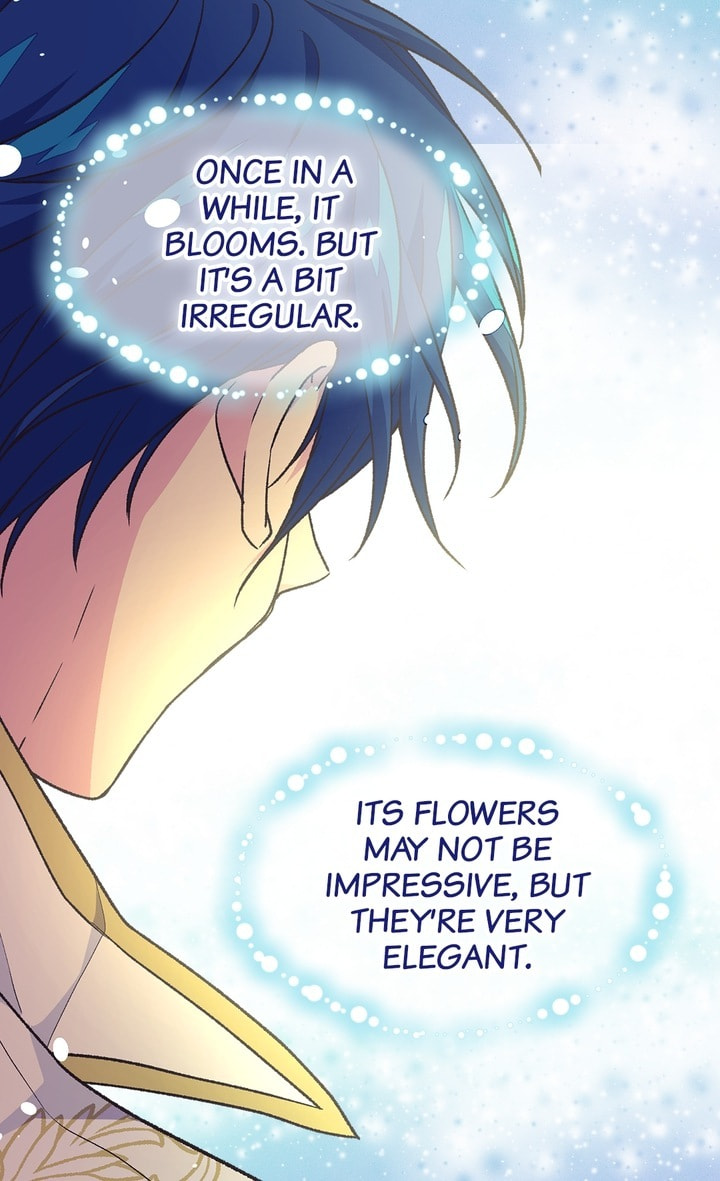 Read The Abandoned Empress chapter 71 image 46 on Lezhin