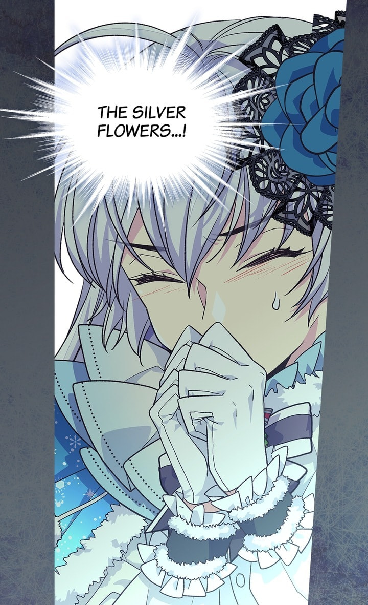 Read The Abandoned Empress chapter 71 image 47 on Lezhin